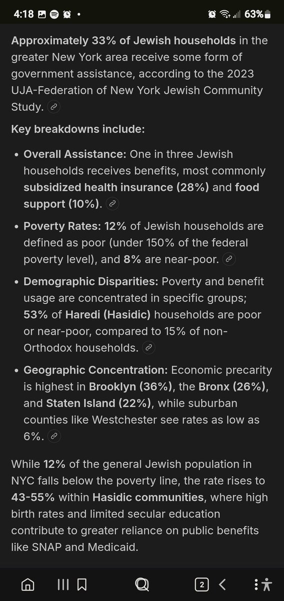 GalacticCore88's tweet photo. @C_3C_3 Now do jews. https://t.co/LmyXjfz7RE