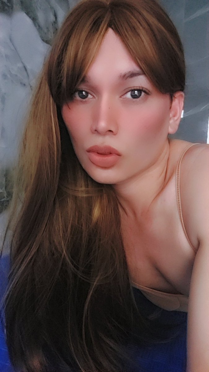 vivibfgo's tweet photo. Be the best versuon of yourself.
#ladyboy #uae #alaincity https://t.co/t72YQecFDw