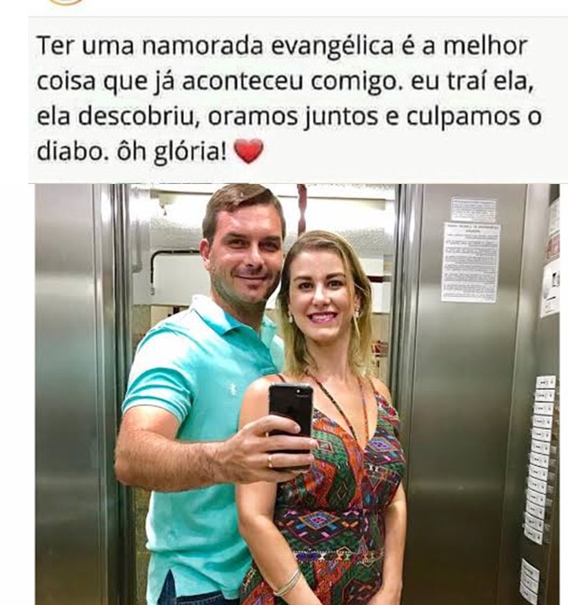 arnnssng's tweet photo. @Zedeabreu Olha o que ele postou hoje em homenagem a esposa https://t.co/XkNVlrjXua