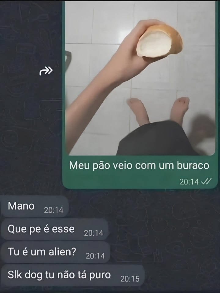 postquevale's tweet photo. https://t.co/4qXaijJgxB