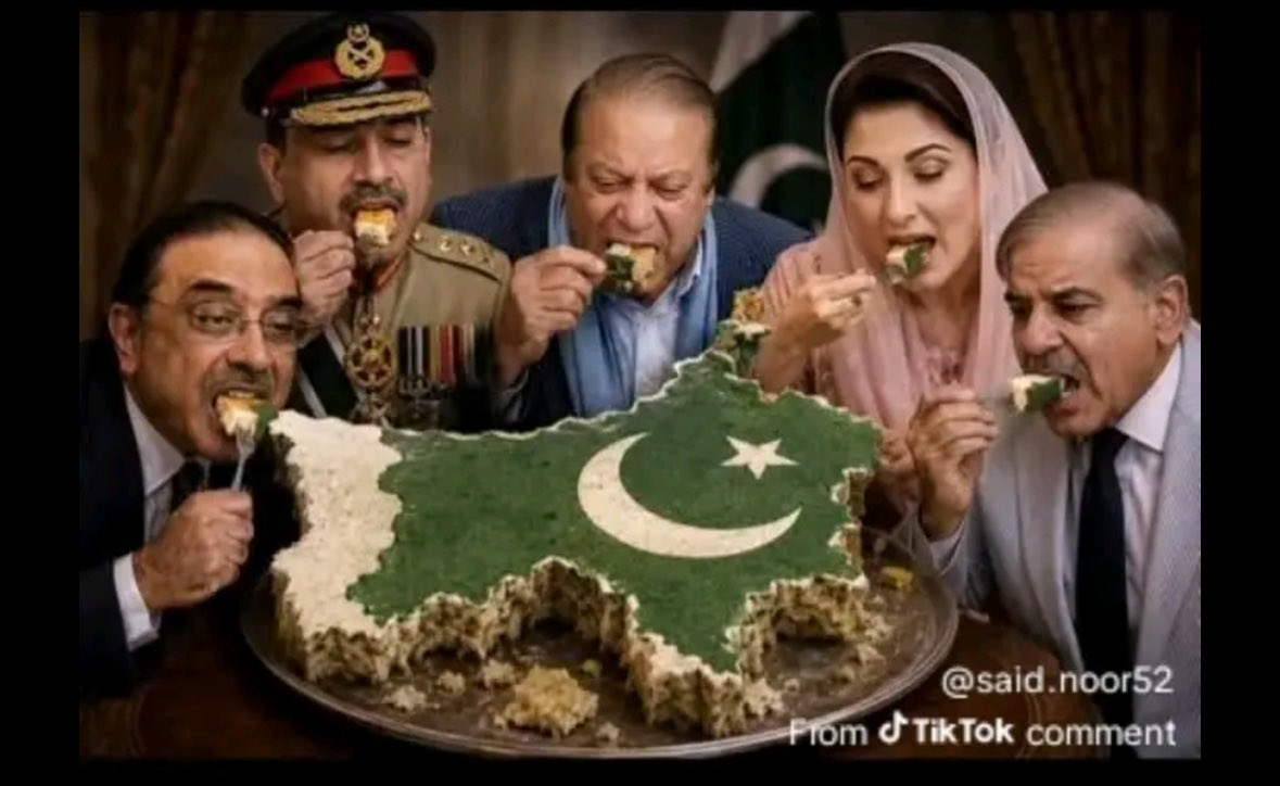 Imrankhanwe's tweet photo. @ZafarItaly https://t.co/2FoC1LCYN7