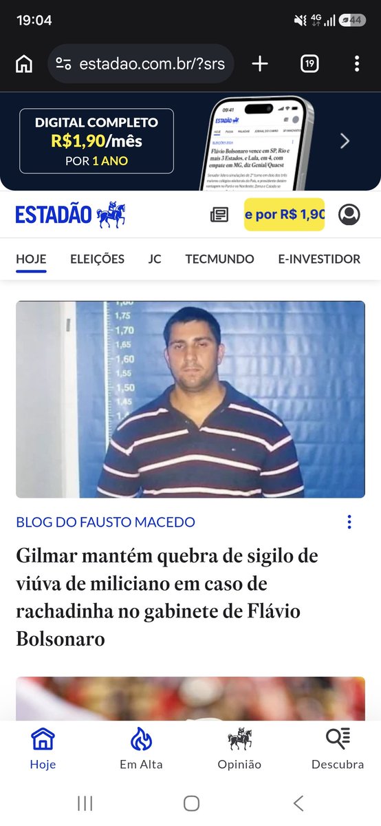RamalhoJaime's tweet photo. Demorou mas o passado voltou ao presente para assombrar a Família dos Bolsonaros. https://t.co/T8PXdpsCAu