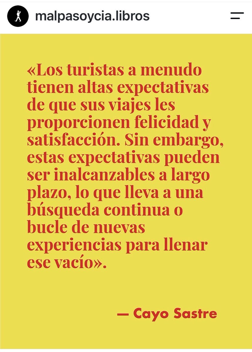 cayosastre's tweet photo. https://t.co/XH7B1Qm1zj