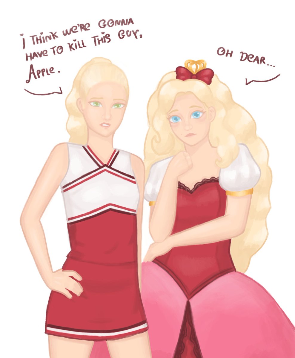crowssugar's tweet photo. When your circle is small but y'all closeted lesbians against one evil teacher

#glee #quinnfabray #eah #applewhite https://t.co/hKAFvgjUDM