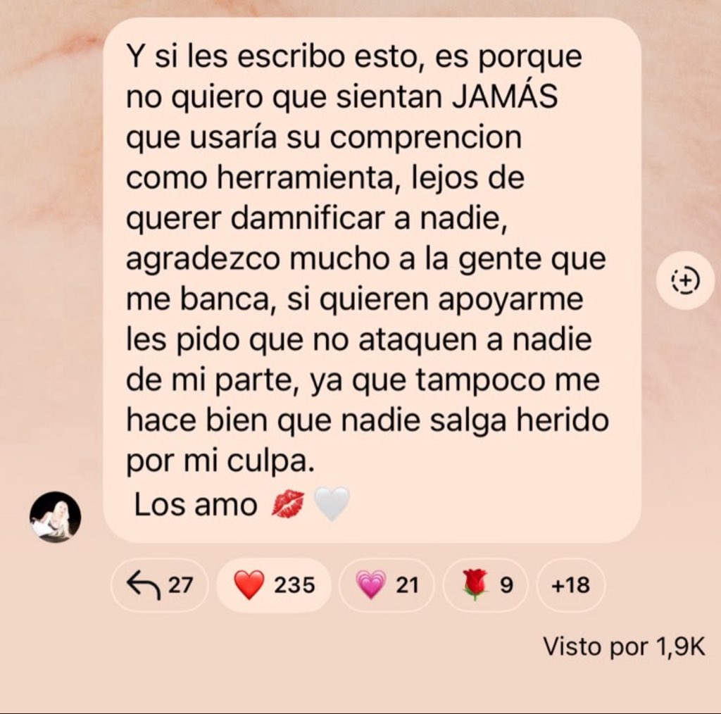 AngeldebritoOk's tweet photo. LA JOAQUI SOBRE LUCK RA #LAM https://t.co/4FNhSa6Op9