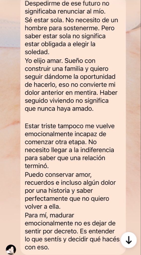 AngeldebritoOk's tweet photo. LA JOAQUI SOBRE LUCK RA #LAM https://t.co/4FNhSa6Op9