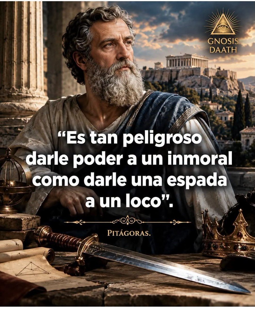 EPIMENEDES's tweet photo. @0DonaldTrumpJr1 E.0% para nosotros los venezolanos ha sido un fraude lo queremos fuera(AUT)de Venezuela, nosotros resolvemos nuestro problema https://t.co/8kxU9avZnN