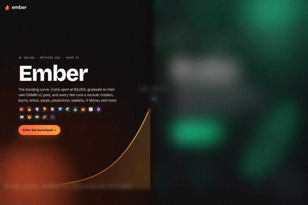 embercurve's tweet photo. https://t.co/M3aSOdUnQE
