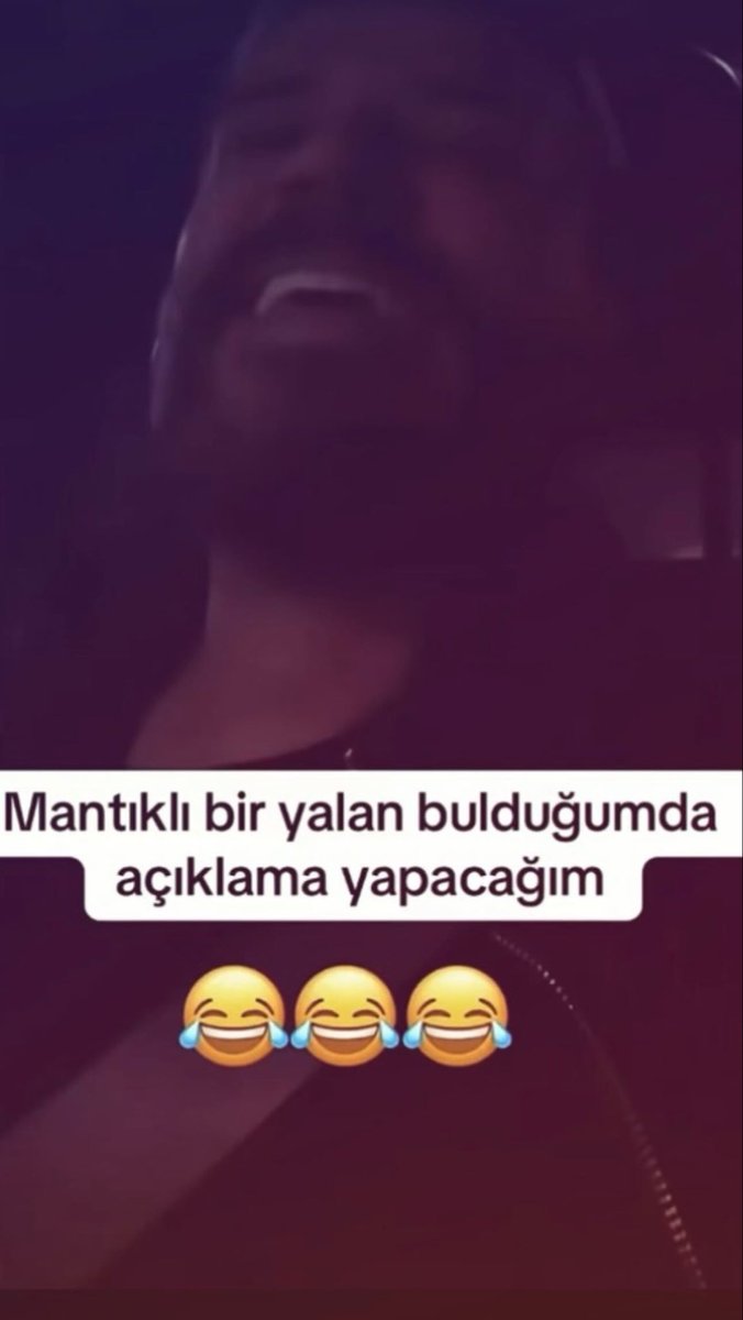 aftercigstae's tweet photo. lavuk manipulelerimizi yemeyince var molasi https://t.co/KdwzIzgkeK