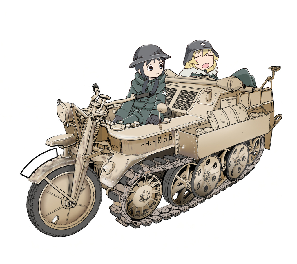 sgt_Nakamura tweet picture