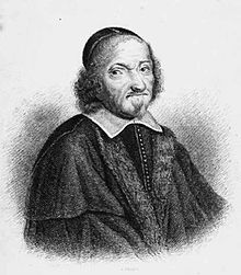 URDailyHistory's tweet photo. 4 Oct 1535: #Englishman Myles Coverdale, who was an #Augustinian friar, is credited with translating the first complete edition of the #Bible into English. It was printed in Antwerp. #History #OTD #ad https://t.co/XiLgqPXc3j https://t.co/aSuw3fhT4M