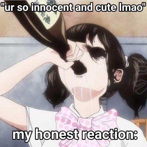 poptartanchan's tweet photo. #egirl #cutecore #kawaii #misery #alternative #cute #fyp ๐ช๐ช๐ช https://t.co/ZnPmahZe2Q