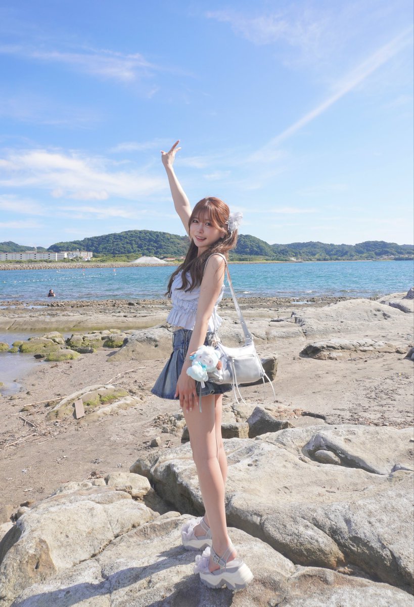 kotone_dayo_'s tweet photo. おはちゃまる🐥⸒⸒

SNSがニガテで、XもおはちゃまるBodみたいになってるこちゃですが😂💭笑

そんなこちゃの投稿にもコメントをくれたり、リポストやいいねで反応してくれるみんな、いつもありがとうねぇ( *´꒳`* )💗

みんなからの反応ひとつひとつがとっても嬉しいし、元気もらってます🥰💓 https://t.co/mG7Uz7Stib