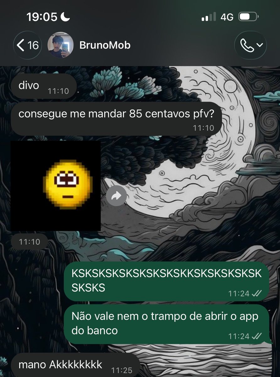 Loki10Pedro's tweet photo. @cortezikaa Vou expor tbm https://t.co/6PcpQyaqjL