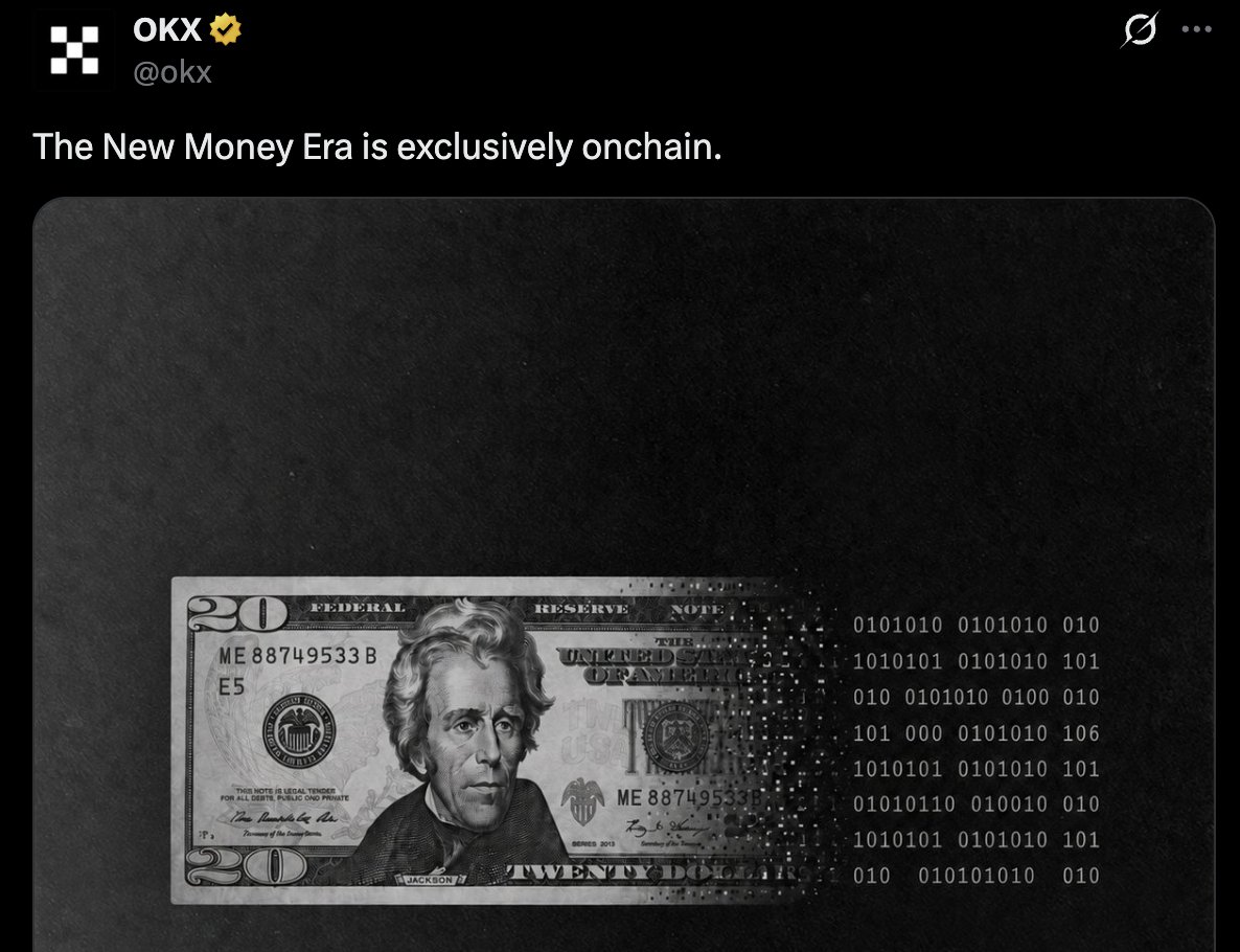 Altcoinist's tweet photo. another one. $TIBBIR https://t.co/YNd2Qlq9e1