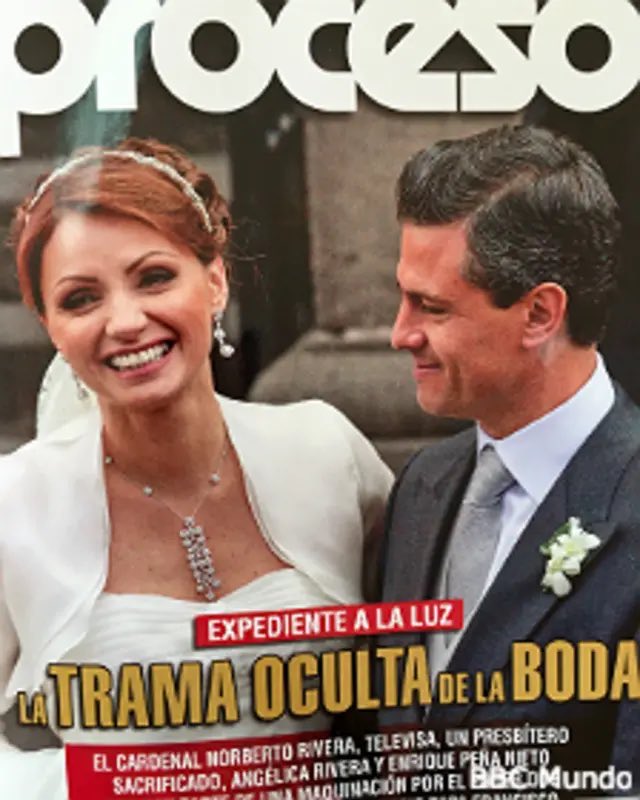 LatinMexx's tweet photo. No sabía que Gema era amiga de la hija y la mamá que saquearon a México a más no poder y que ahora quieren regresar a TV como si nada hubiera pasado, no cabe duda de que Gema siempre ha sido una convenenciera. México NO OLVIDA.

#LaCasaDeLosFamososMx
#LaCasaDeLosFamososMéxico https://t.co/CfpWq1CL4V