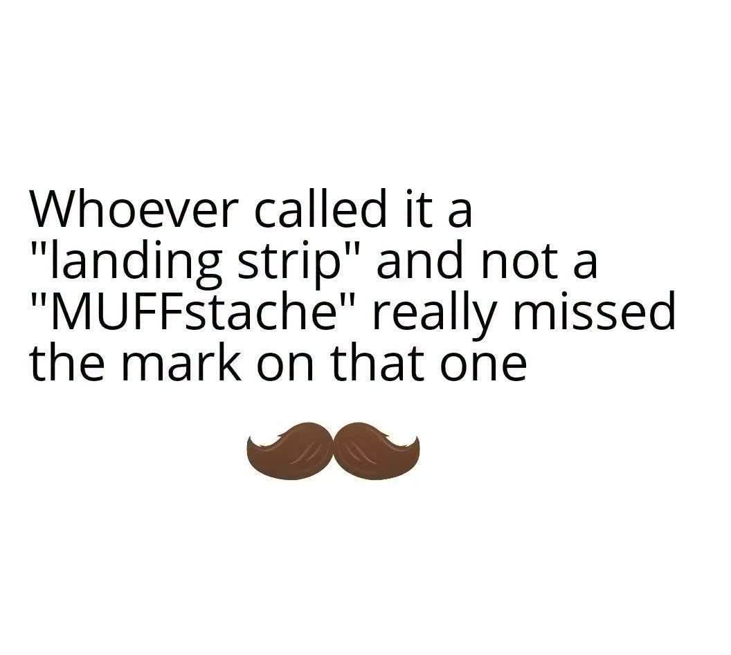 Julssszz1's tweet photo. 🤣😂🤣😂 https://t.co/BFp1wKVuuN