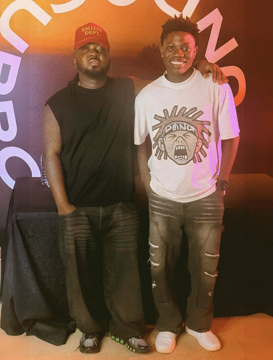 anghoutt9's tweet photo. Mystro!!💪🏽❤️ https://t.co/oQ4M5alcUW