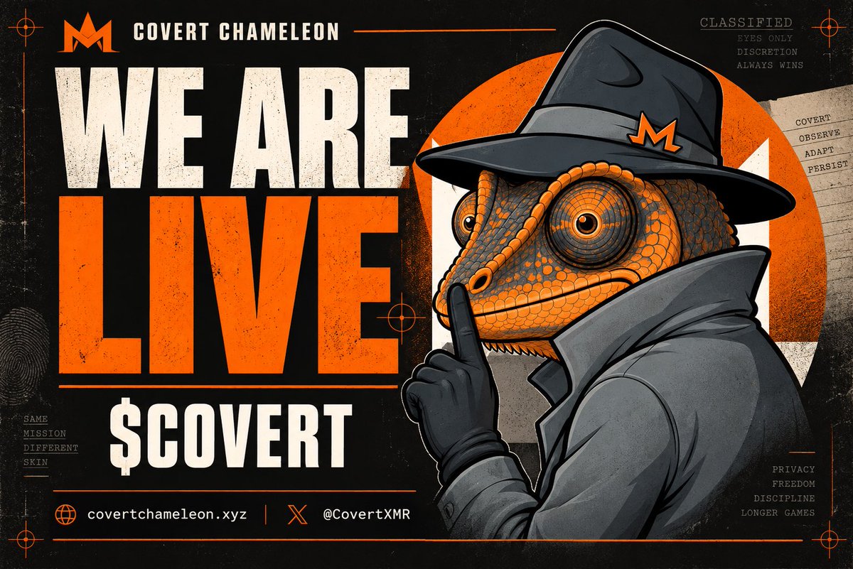 Source media 1 from @covertxmr