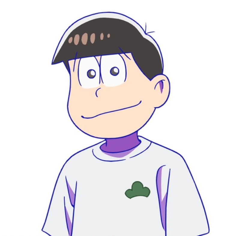 SgtCat's tweet photo. Fun fact: Osomatsu is a bigger scumbag than Doma and Muzan Kibutsuji from Demon Slayer, Toji Fushiguro and Mahito from Jujutsu Kaisen, Aizen from BLEACH, Light Yagami from Death Note and Lelouch vi Britannia from Code Geass. https://t.co/UWjzMDNkEA