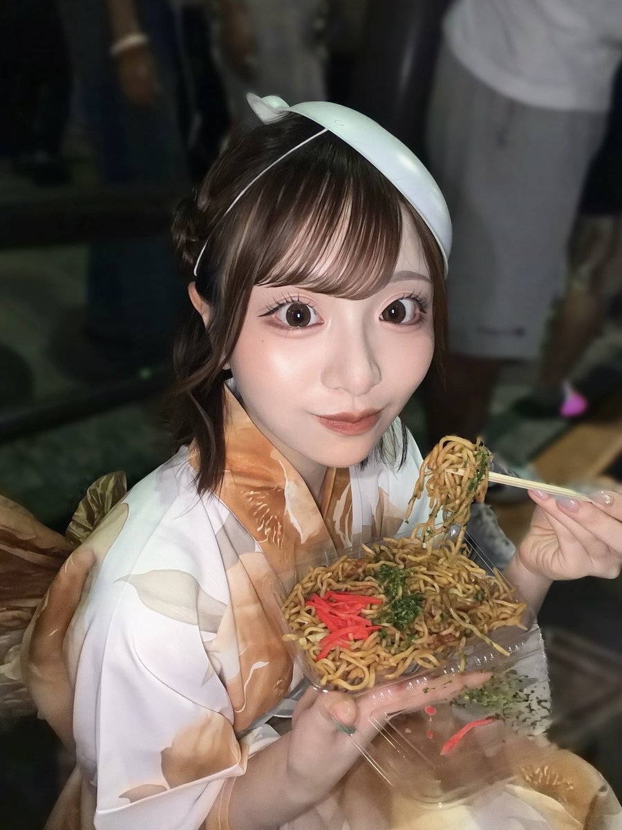 x4uvny's tweet photo. 夏のおもいで(^_^)/🍧✨ https://t.co/JlevWYICUT