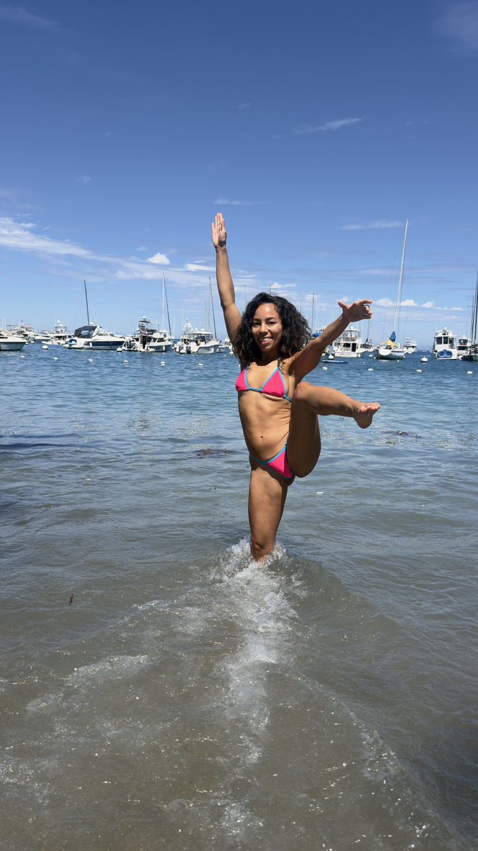 Imagez_paradise's tweet photo. First Santa Catalina Island Shoot!!

I’m a Content Creator-“Shoot Content, Make $$$$, Travel, &amp; Repeat!”  @TheCyberWitch https://t.co/fCZ0XlnsD8