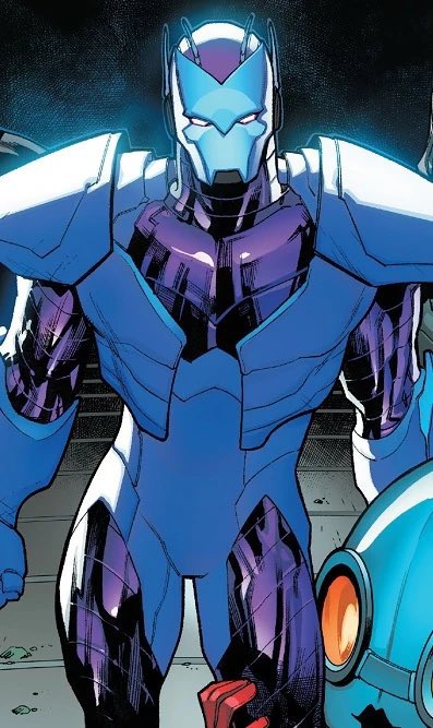 DailyMutantsX tweet picture