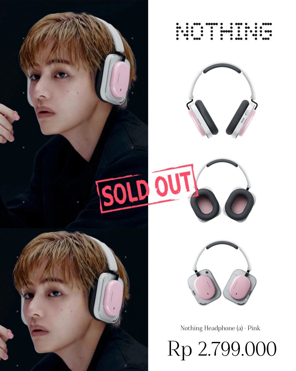 for__thv's tweet photo. SOLD OUT KING THEE KIM TAEHYUNG https://t.co/lEAmv5MHpj