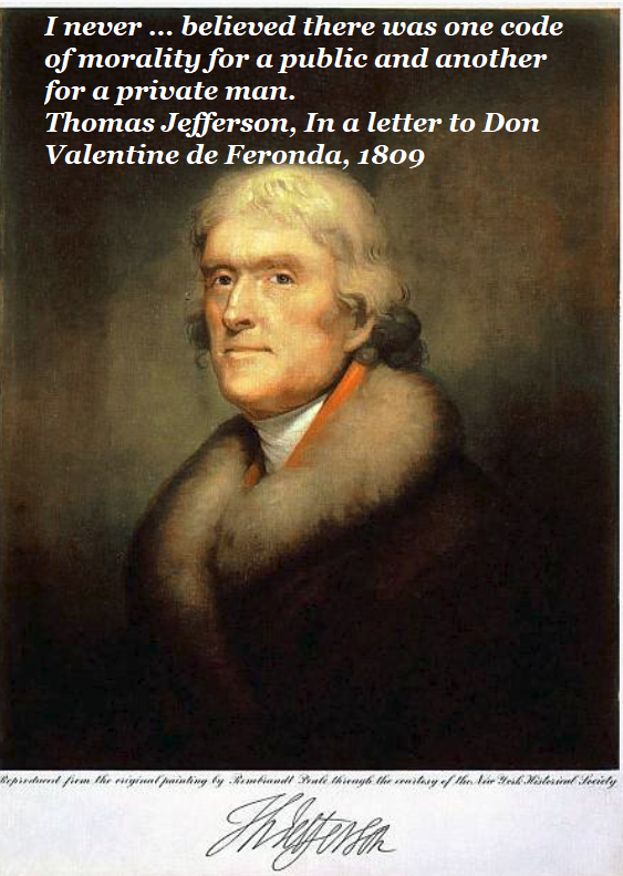tjefferson1976's tweet photo. A Life lesson I Want To Share With Young People Today
GOOD NIGHT USA CONCENTRATION CAMPERS unelected Council on Foreign Relations #CFR NSA/CIA/DHS members can spy on, target & kill u-RU OK with that?
https://t.co/IuUUzjbagH https://t.co/bHfvXg5tgX