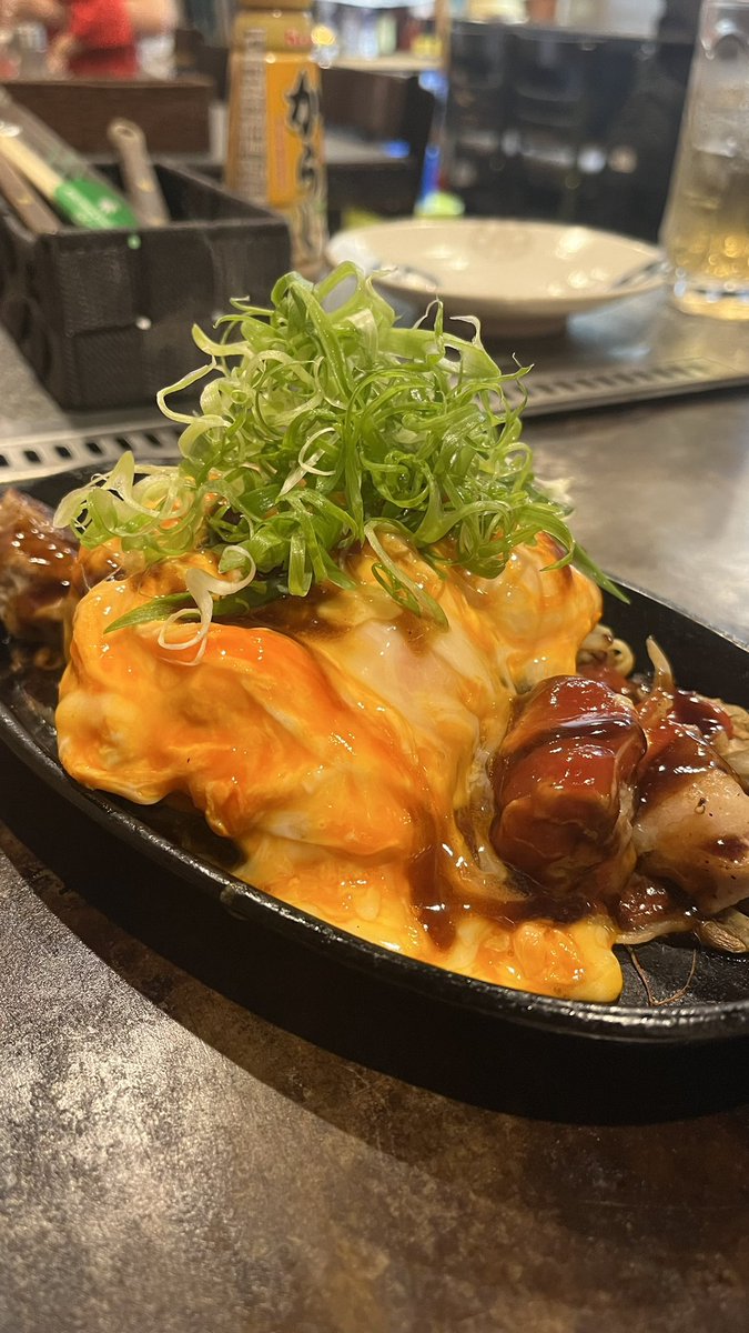 oyms1_24's tweet photo. やんちゃの近くから引越すので、仕事終わりふらっと立ち寄るってのは昨日が最後かな😢
なんか寂しくなってきた🥺︎
でもこれからも通い続けます💪🔥
じろーさん すみれさん ミルクさん
昨日も至福の時間ありがとうございました✨️
これからもよろしくお願いします🙏 https://t.co/coaaUXLogE
