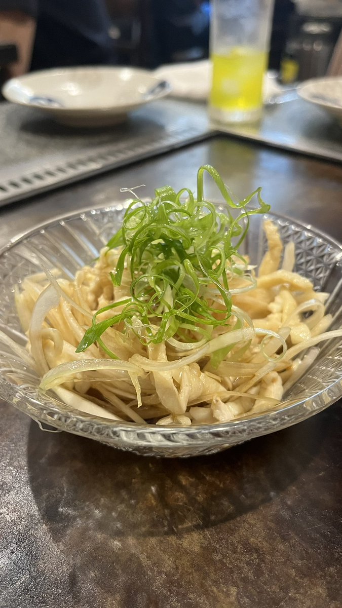 oyms1_24's tweet photo. やんちゃの近くから引越すので、仕事終わりふらっと立ち寄るってのは昨日が最後かな😢
なんか寂しくなってきた🥺︎
でもこれからも通い続けます💪🔥
じろーさん すみれさん ミルクさん
昨日も至福の時間ありがとうございました✨️
これからもよろしくお願いします🙏 https://t.co/coaaUXLogE