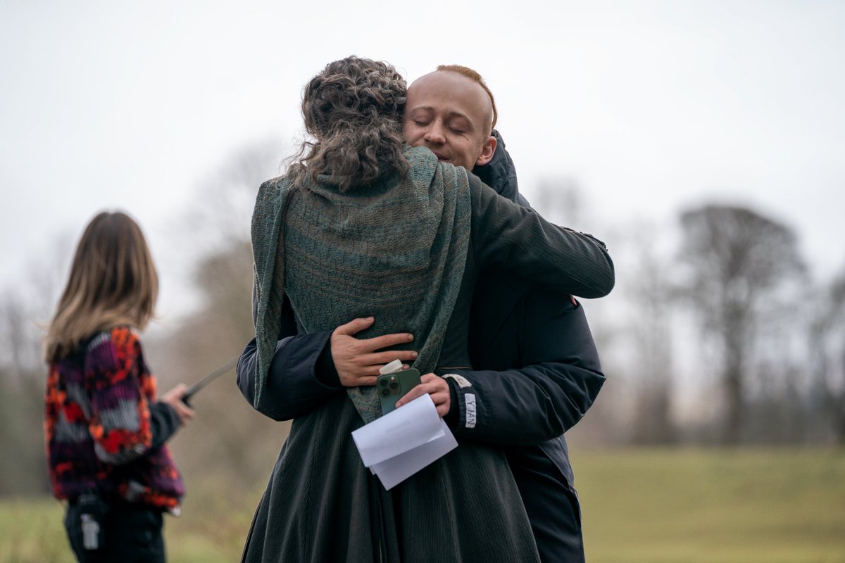 Outlanderclctr's tweet photo. https://t.co/rkwwuRc9f2