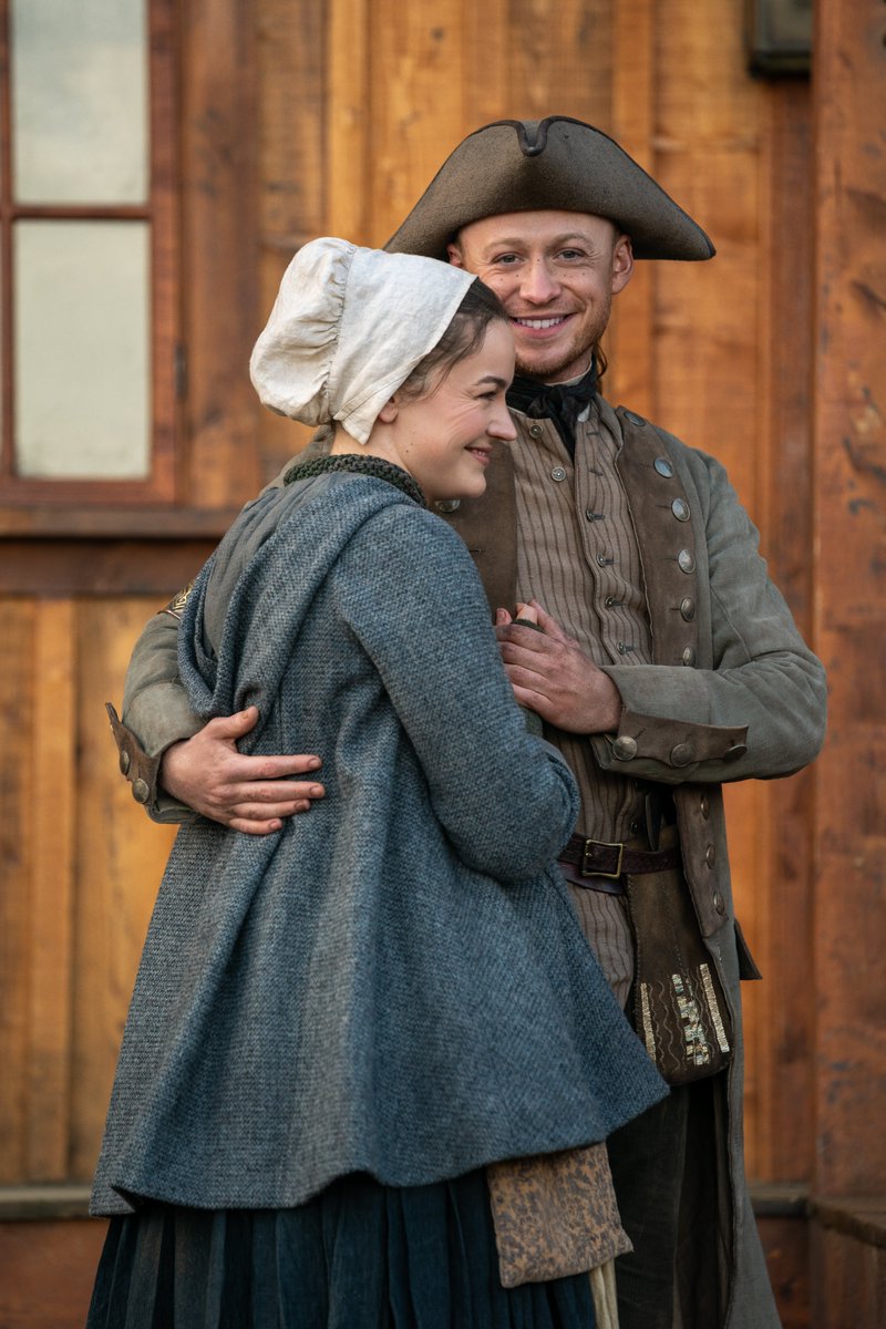 Outlanderclctr's tweet photo. https://t.co/rkwwuRc9f2