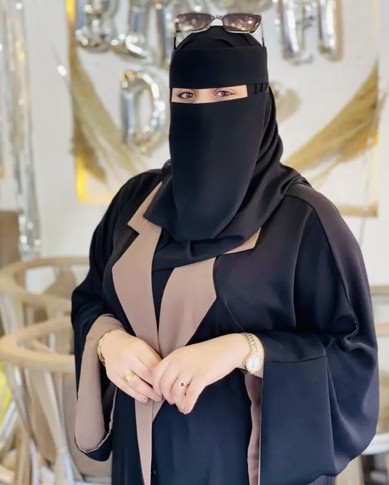 tg0af's tweet photo. زواج مسيار رفحاء
العمر ٣٤
الطول ١٦٧
الوزن ٦٥
موظفه 
الحاله ارمله لايوجداطفال 
الحاله الصحيه ممتازه 
السكن ملك
بيضاء مرحه جميله 
ارغب زواج مسيار 
مطلوب رجل هادي مرح ويقدر الحياه الزوجية https://t.co/lykp0aImh1