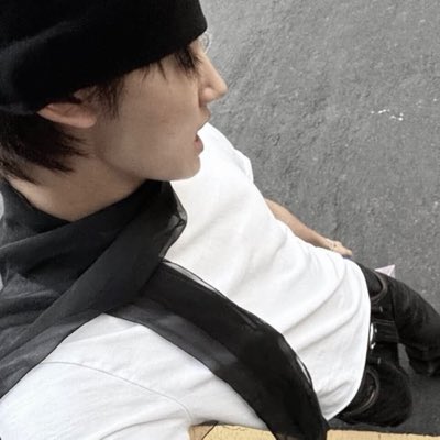 realitysurfz's tweet photo. #NovaFotoDePerfil dnv dei parabens esses dias https://t.co/0L2IjMe4T0