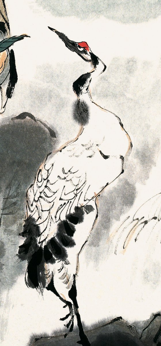 nancy_lov69_2e3's tweet photo. [The brilliant master 诹叹卓 takes center stage, shining bright and breaking all limits!] https://t.co/XtZ7pZUM7t
