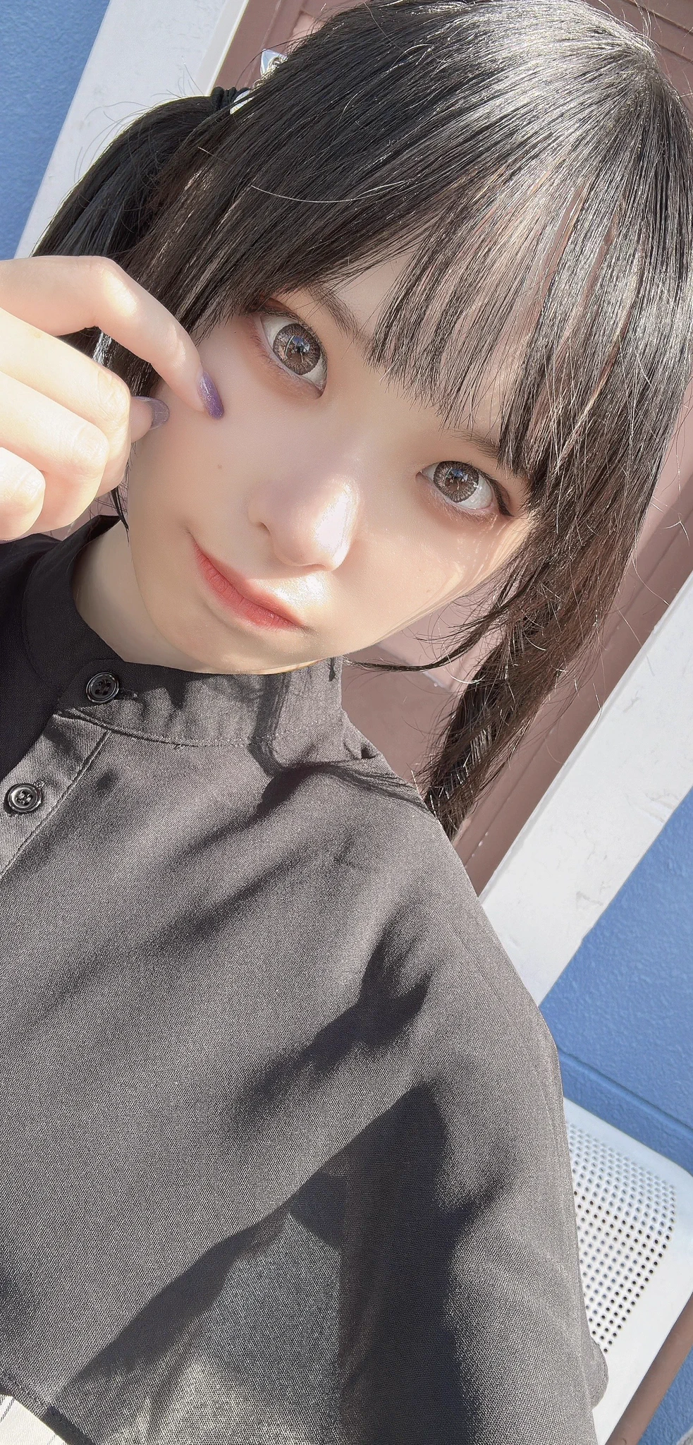 まい❤︎プロフご覧ください❤︎ 桜野みはね on X: 