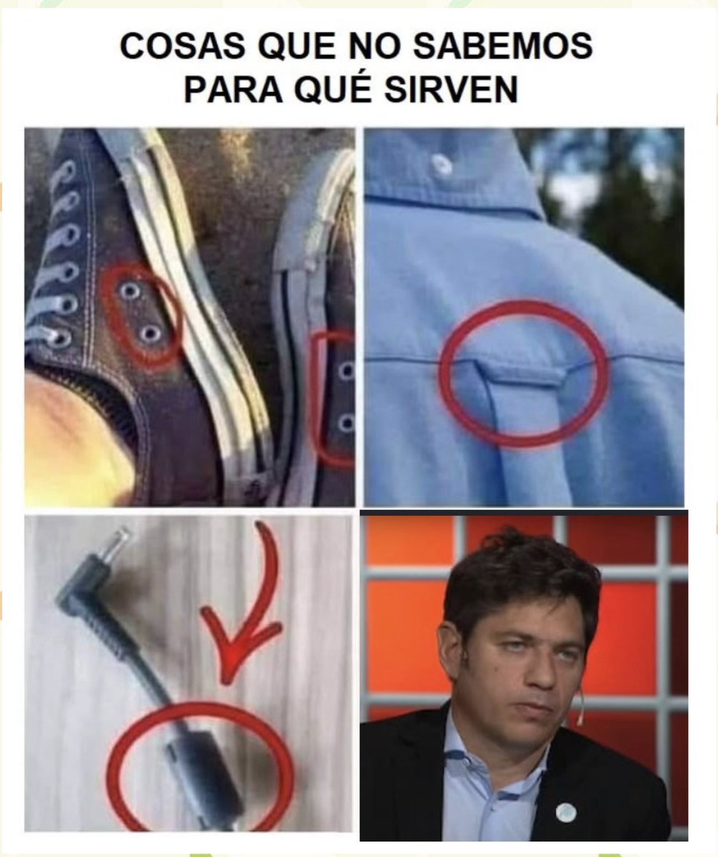 osvagoya's tweet photo. Kicillof https://t.co/8Lwgl0uHTe
