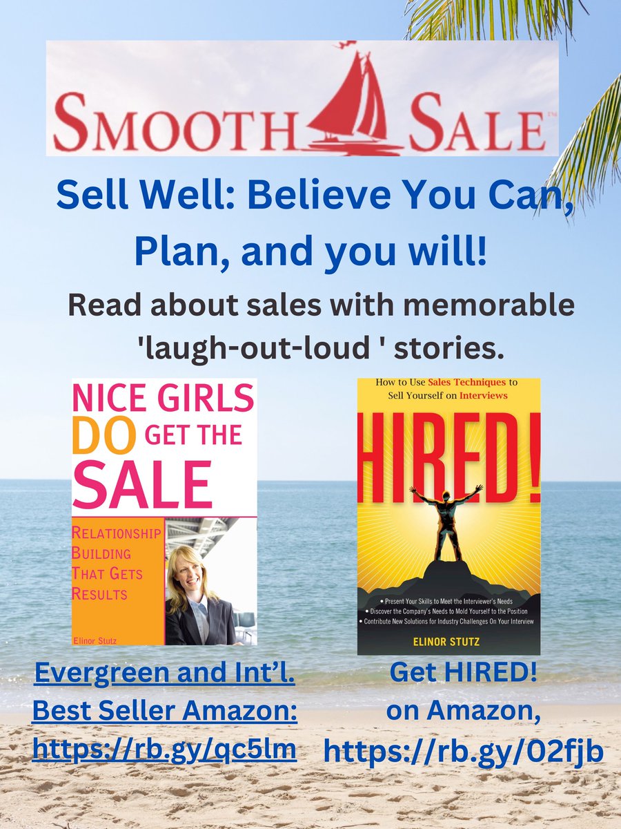 smoothsale's tweet photo. It matters not what others say, but it does matter what we believe! https://t.co/lV6jLW3VoF