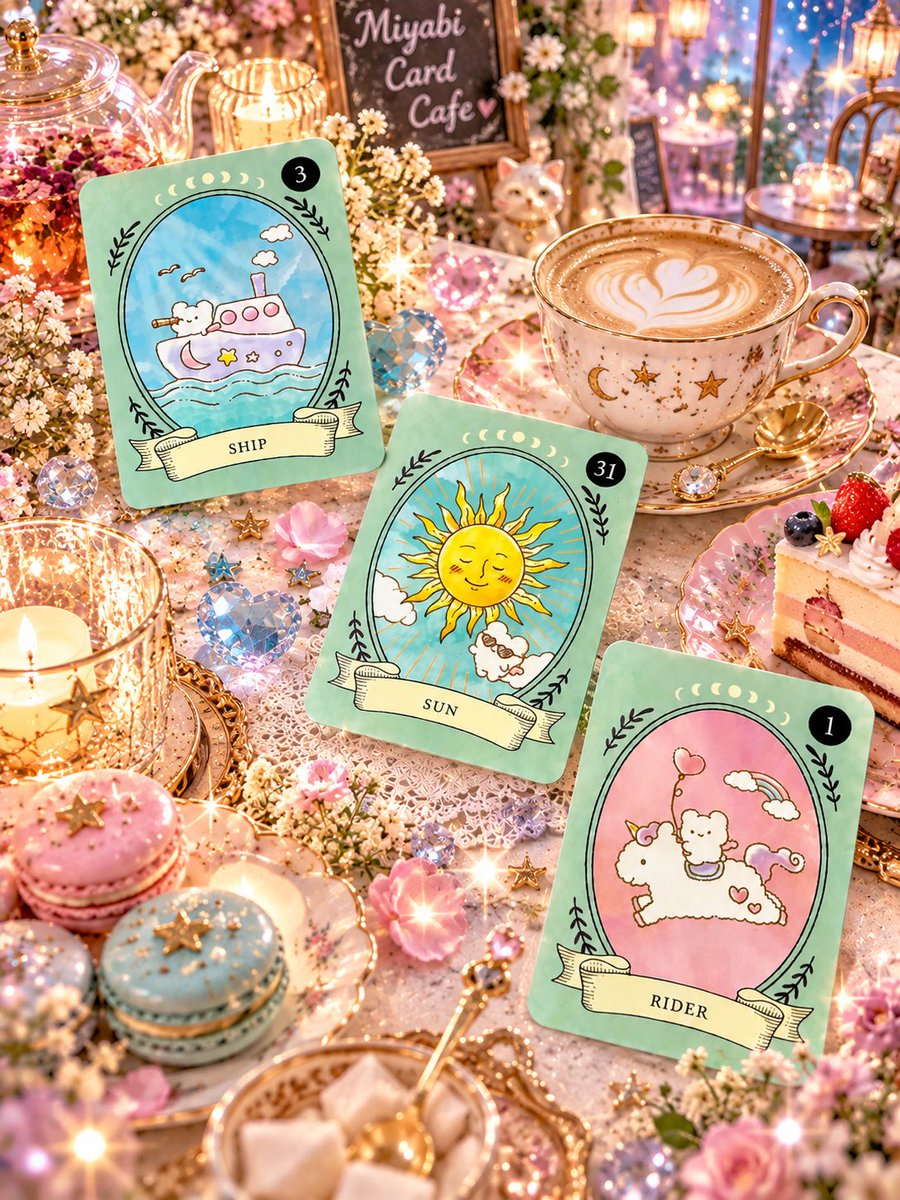 chamomile033's tweet photo. ️☀️.°あなたが全て☀️.°

～あの人の気持ち～

ただただ会いたい
今すぐ会いに行きたい

あなたが人生の全て

あなたとの出逢いが
闇のようだった自分の世界の全てを
明るく照らしてくれたよ

この先も同じ景色を見ていたい

これから歩いていく未来にも
ずっとあなたが隣にいてほしい☀️

#幸せ流星群
#恋愛ハローワーク
#恋愛予祝
#しろふわくんルノルマン