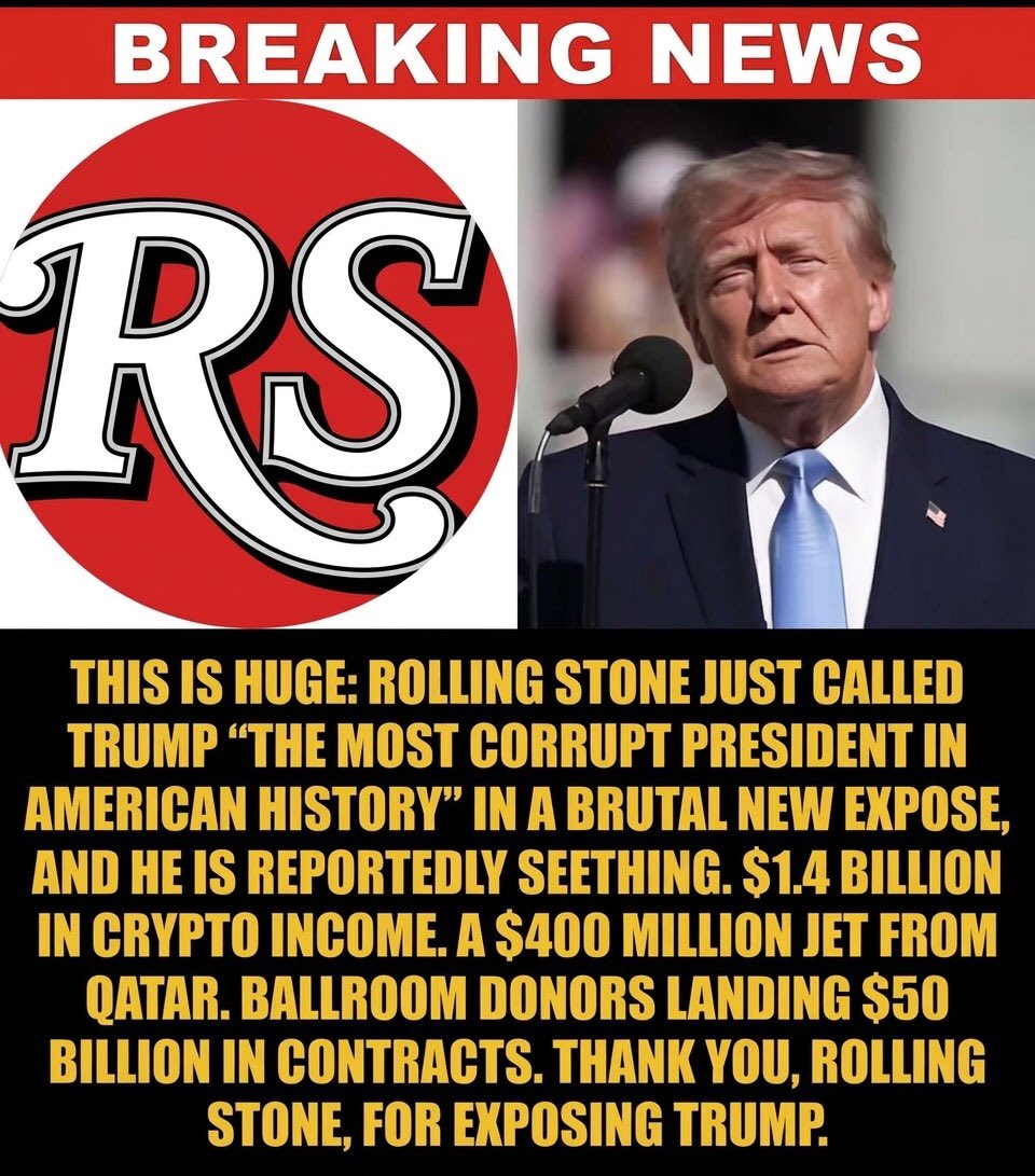 drsistrunk's tweet photo. @JesseBWatters @glennbeck @MegynKellyShow @AnnCoulter @MariaBartiromo  this is who &amp; what your network supported. You supported a convicted felon over an attorney. Trump bank accounts: CLOSED DUE TO MONEY LAUNDERING  https://t.co/OemcOsqrvE https://t.co/1QyvgaVgrI