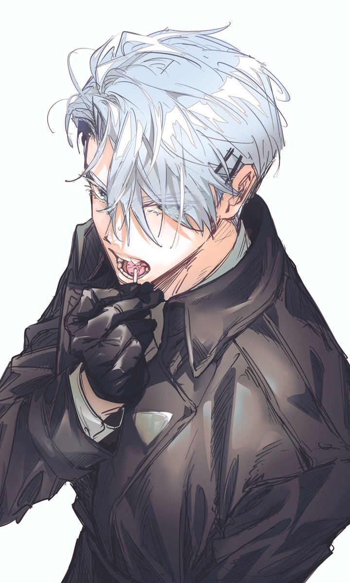 Ham260122's tweet photo. 친구한테 뜯어낸 그림 히힛 https://t.co/Wo5zbPQ3E2