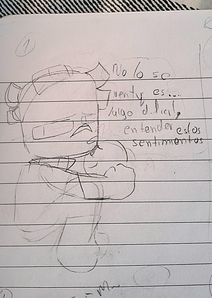 VILSAXD's tweet photo. Ea parecer es un fetiche mio  pero creo me gusraria seguir esta historia.🥲🥲🥲🥴 #verity #verityxmod #thatmod https://t.co/3ddCnQAuC7