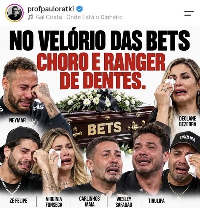 Galo13's tweet photo. @NewsLiberdade Vão nada. https://t.co/WWh14GWUBB