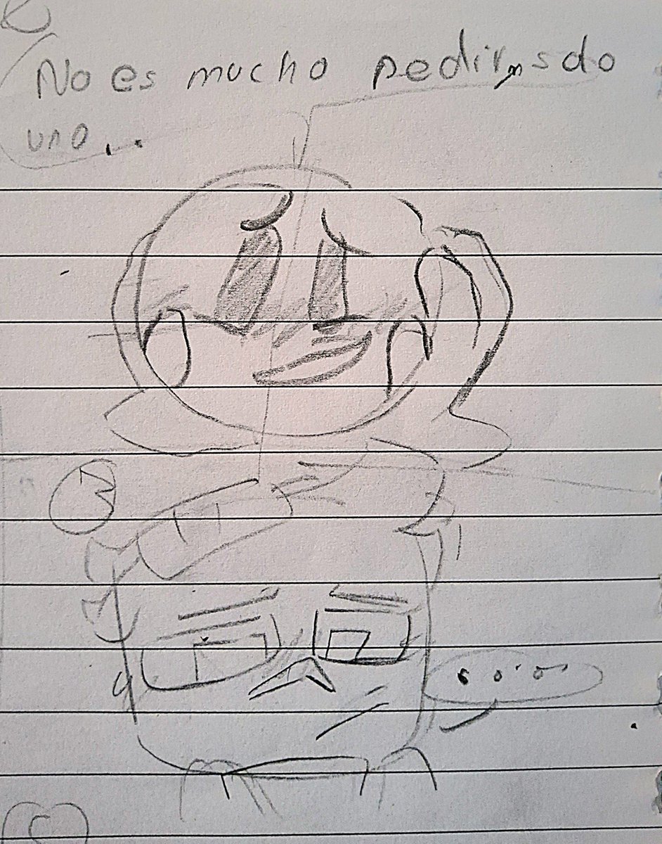 VILSAXD's tweet photo. Ea parecer es un fetiche mio  pero creo me gusraria seguir esta historia.🥲🥲🥲🥴 #verity #verityxmod #thatmod https://t.co/3ddCnQAuC7