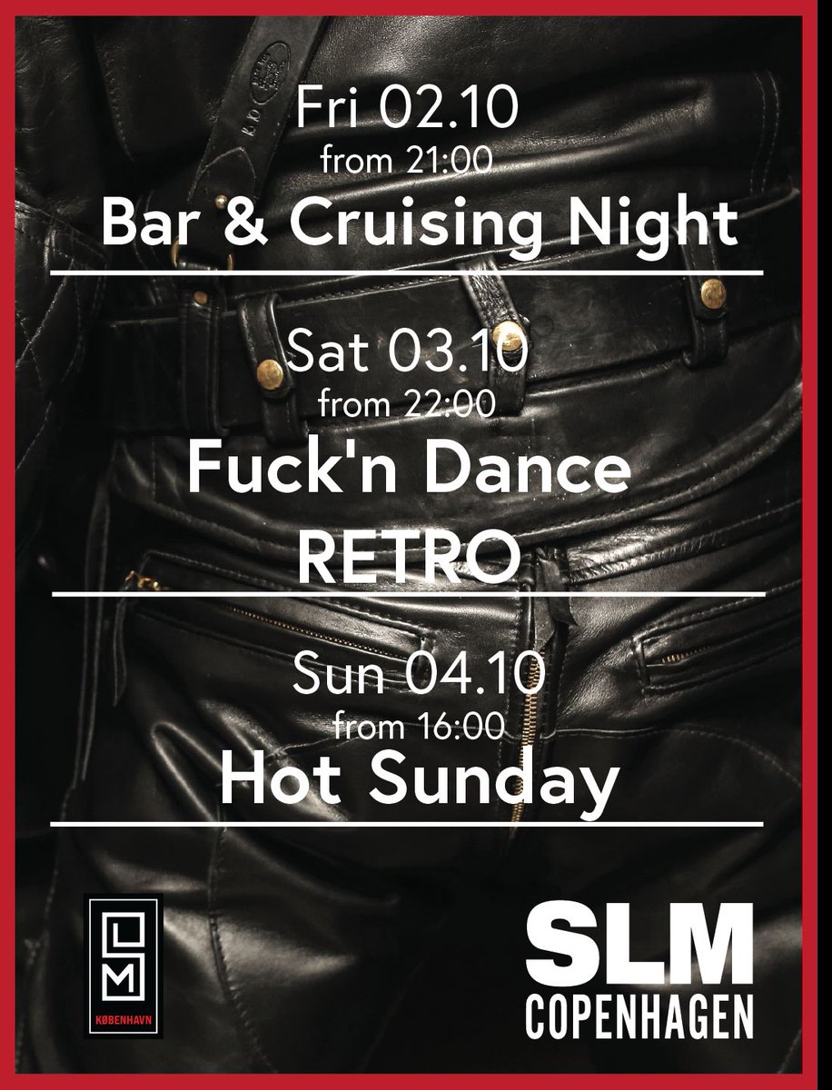 SLMcph tweet picture
