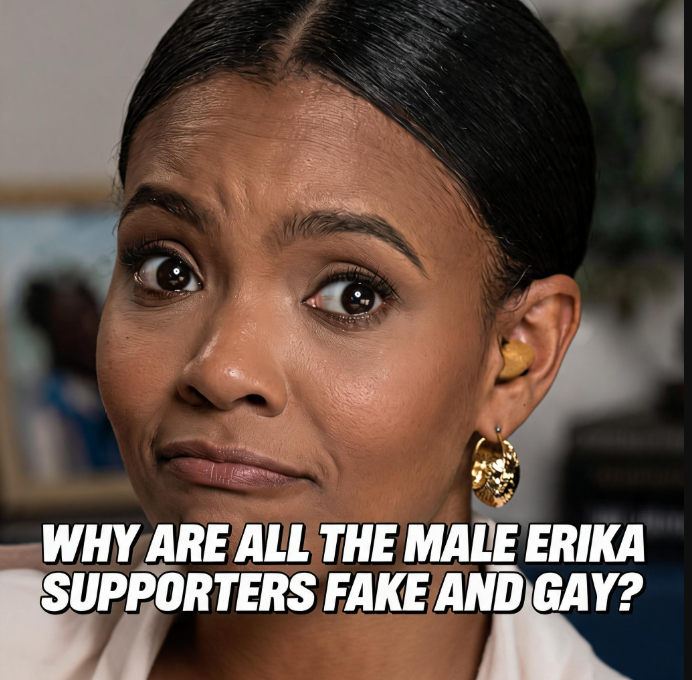 AlexExtremist's tweet photo. @Joshua_the_car @RealCandaceO @realhonestash https://t.co/lOsJLVGOev