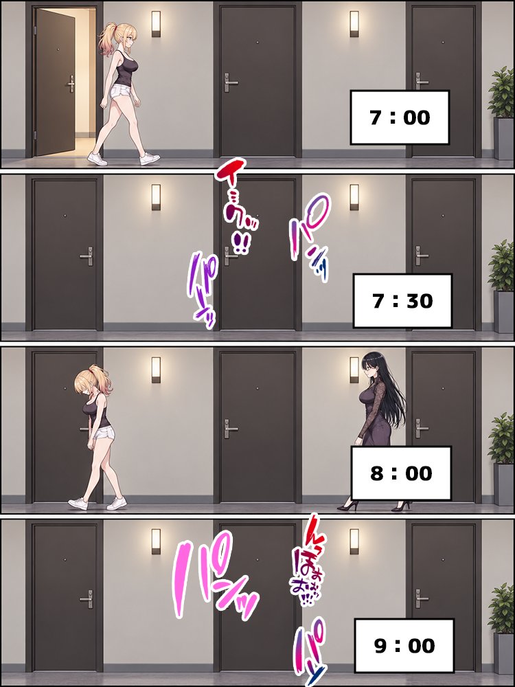 KavenGauthier's tweet photo. 共有トイレのある物件 (1/8) https://t.co/mjaB5SoqBt
