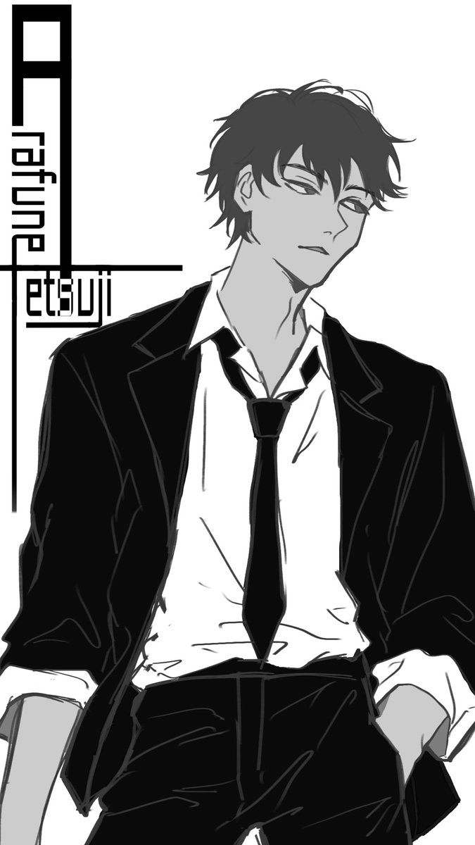 09x65's tweet photo. https://t.co/PdABKR2DWd