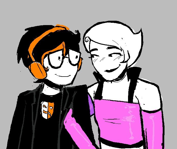 SplendidMimic's tweet photo. @eelswsho I need to tweet this dailty today ill put It in here https://t.co/BpXgzKGrbA